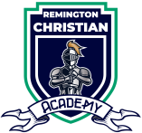 Remington Christian Academy Puerto Rico